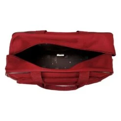 Skyway Sigma 5.0 16-inch Shoulder Tote 22 Skyway Sigma 5.0 16-inch Shoulder Tote -Best Luggage Store 253bcb88cb0054bb1128ea546ace02f30bb369a3ac4da2a6f7610c85e2e34581