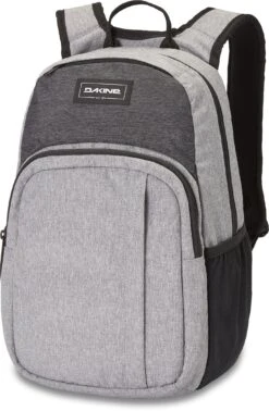 Dakine Campus Pack Medium 25L School Backpacks -Best Luggage Store 2547e76a5745d992053cd75bd397d8d7f090bd95f60920a0320fc78702423e9f