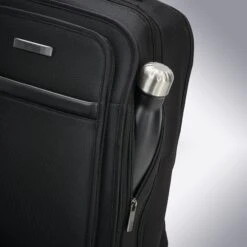 Hartmann Metropolitan 2 Slim Backpack -Best Luggage Store 255cb14a0c72e6911660a756430576f7aeff3c278008bc8222ef07b324821838