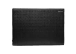 Jack Spade 610 Leather 13" Laptop Case