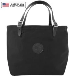 Duluth Pack Market Tote 34 Duluth Pack Market Tote -Best Luggage Store 25862eb4bc04384d4e2a465a72678edeb29c7f38fc375c6955f6586e2f339ac6