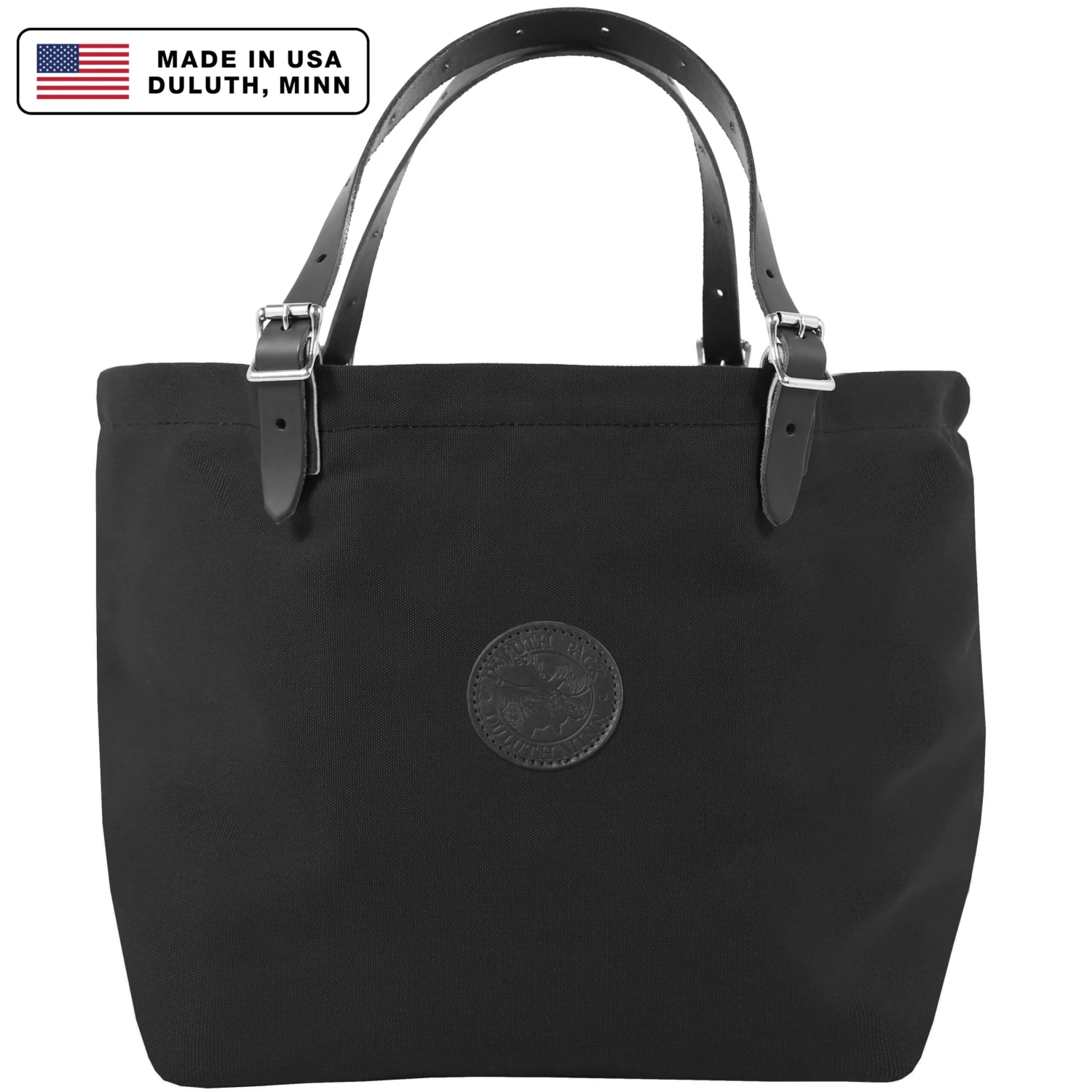 Duluth Pack Market Tote 15 Duluth Pack Market Tote - Image 13