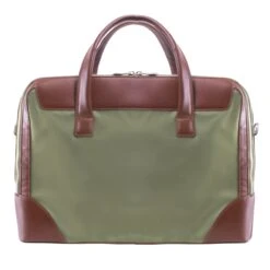 McKlein USA N Series Harpswell 17" Nylon Dual Compartment Laptop Briefcase 28 McKlein USA N Series Harpswell 17" Nylon Dual Compartment Laptop Briefcase -Best Luggage Store 2598b835dcbf938b5330980aad2a26839fa9c753d14c6715f79928aea6e84dc2