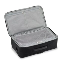 Briggs & Riley Baseline Convertible Duffle Backpack 16 Briggs & Riley Baseline Convertible Duffle Backpack -Best Luggage Store 259bc5d6c149661f81eca810697cde93b7f587f468bbc642dc15fcf726a39237