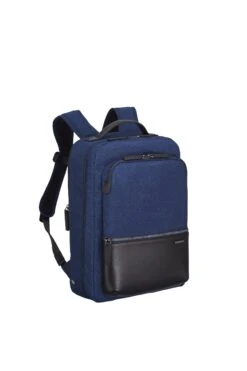 ZERO Halliburton Lightweight Business Small Backpack 14 ZERO Halliburton Lightweight Business Small Backpack -Best Luggage Store 259c44856f23e397d8defcbb7999f615db1104ee4d8a279f5f897d913dd81d82