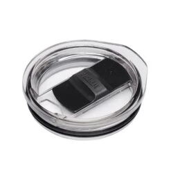 Camelbak Camp Mug SST Vacuum Insulated 12oz 24 Camelbak Camp Mug SST Vacuum Insulated 12oz -Best Luggage Store 25b55df78de4af8384be9d7f56f1eaaaf209e0caa9911140ce52f7ae85b3db0a