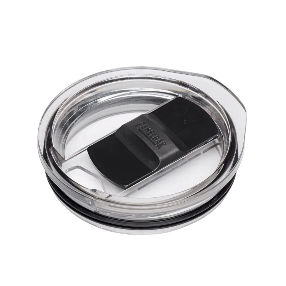 Camelbak Camp Mug SST Vacuum Insulated 12oz 5 Camelbak Camp Mug SST Vacuum Insulated 12oz - Image 3