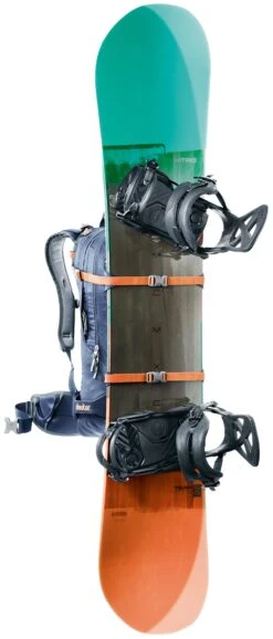 Deuter Freerider 26 Backpack 31 Deuter Freerider 26 Backpack -Best Luggage Store 25c667c5e32913cded278b1c7bae06f8ab2a5fc722239fed625d5e3e4880751d