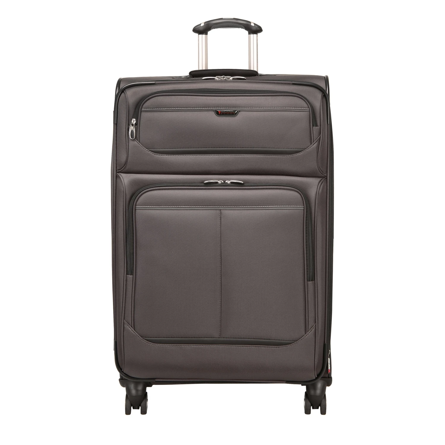 Ricardo Beverly Hills Mar Vista 28" 4 Wheel Expandable Upright 7 Ricardo Beverly Hills Mar Vista 28" 4 Wheel Expandable Upright - Image 5