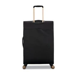 Samsonite Women's Mobile Solution Business Travel - Expandable 25-inch Spinner 15 Samsonite Women's Mobile Solution Business Travel - Expandable 25-inch Spinner -Best Luggage Store 25d70b24d9c3129789a429c2735e5b3c2262aa7cf649f74ea43935d997030585 200bb037 6b7b 4d60 9406 7112bee66a5c