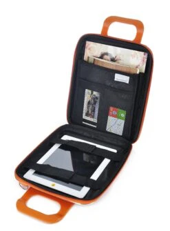 Bombata Classic Cocco Laptop Bag -Best Luggage Store 25daa36964dd4c0942f37d4065321d476049331fe2a8015912755df12691abaa