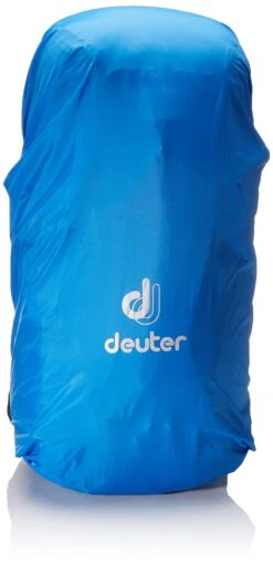 Deuter Futura 26 SL Hiking Backpack -Best Luggage Store 25db1970049a1b464cf403987c522864f11562cff438e5865dc572174ce25201