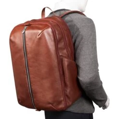 McKlein USA Englewood 17" Leather Triple Compartment Carry-All Laptop & Tablet Weekend Backpack 22 McKlein USA Englewood 17" Leather Triple Compartment Carry-All Laptop & Tablet Weekend Backpack -Best Luggage Store 25e13899b30cc18e399dae8035e75c4fc50634006cef6be3a40502407c9bc34a