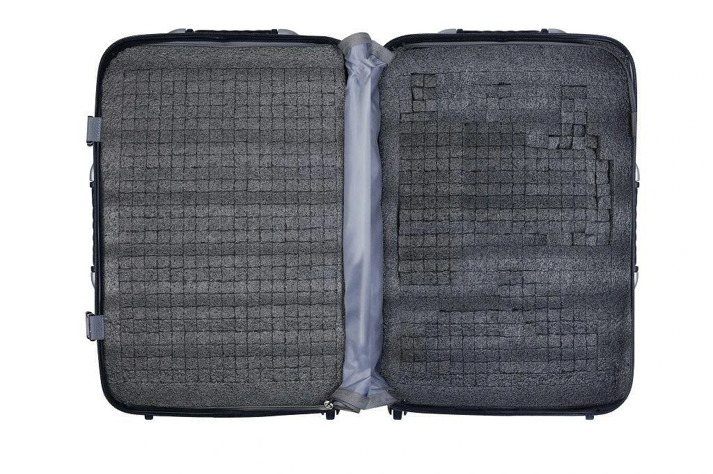 VinGardeValise Wine XL 750ml Insert 4 VinGardeValise Wine XL 750ml Insert - Image 2