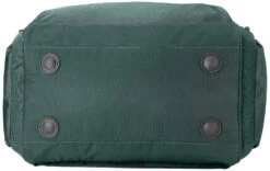 Briggs & Riley Transcend Cabin Duffle 38 Briggs & Riley Transcend Cabin Duffle -Best Luggage Store 25e7e0e2be1acd044fc4595ad194eabe9dda239fd2a189b8a7e86ffe7864a74d