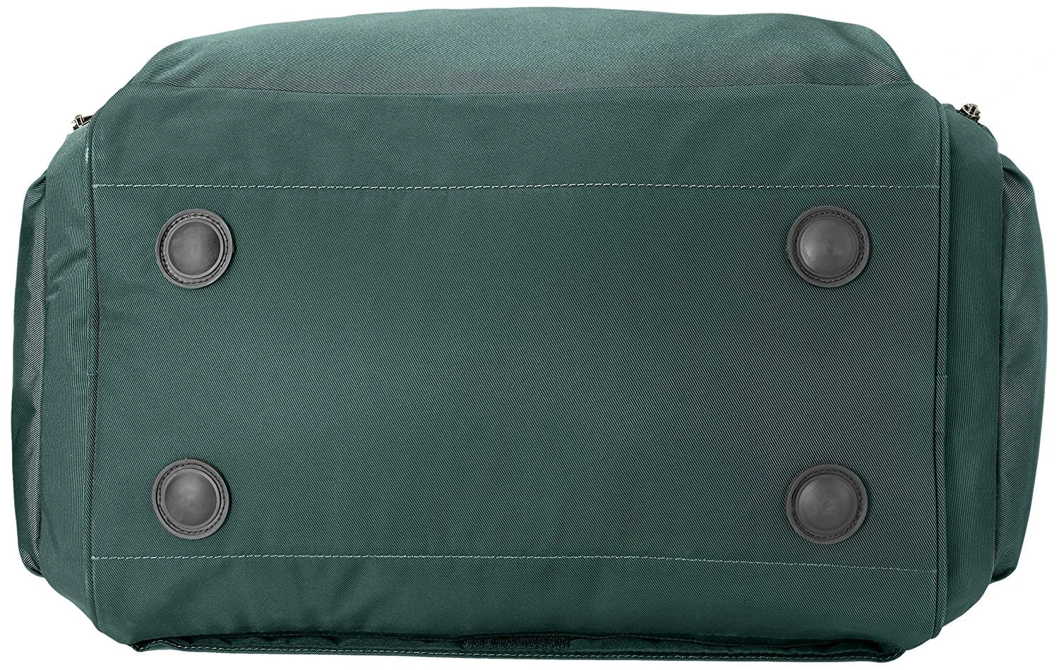 Briggs & Riley Transcend Cabin Duffle 19 Briggs & Riley Transcend Cabin Duffle - Image 17