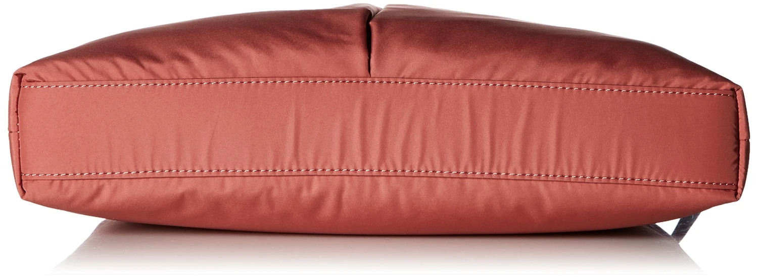 Knomo London Copenhagen Ultra Lightweight Briefcase 14" 16 Knomo London Copenhagen Ultra Lightweight Briefcase 14" - Image 14