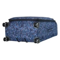 Ricardo Beverly Hills Sausalito 29" 2-Wheel Wheeled Totes -Best Luggage Store 260a45c1554e7110718fc87e08ffb8fd23448ce8d8cc61e5fc4ab54eaebb36e9