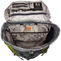 Deuter ACT Trail 24 Hiking Backpack -Best Luggage Store 2611715ae8a05c2a10a8faa7596d7d39673c7d7a7baf1d59defacc0a50693995