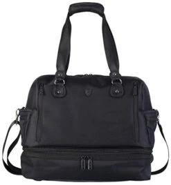 Heys America Family & Fitness Duffel