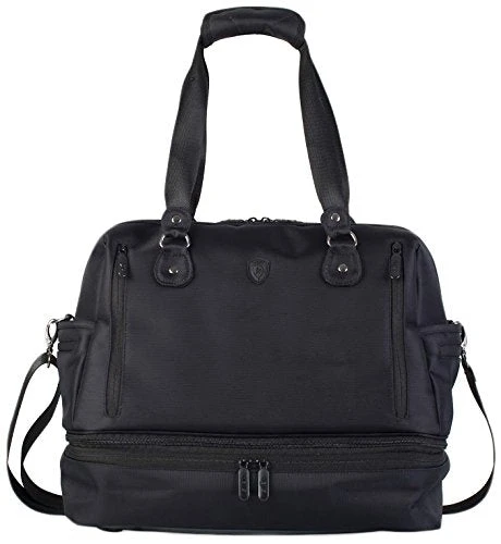 Heys America Family & Fitness Duffel 3 Heys America Family & Fitness Duffel