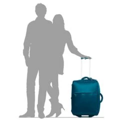 Lipault Foldable 2-Wheeled 25" Packing Case 10 Lipault Foldable 2-Wheeled 25" Packing Case -Best Luggage Store 2634ed47ba4ea4276b2b59c35a2662f8ef12092c5be252c2260ad1770bad330a