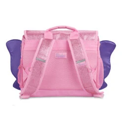 Bixbee Butterflyer Kids Backpack -Best Luggage Store 265c211b4098000eb2fa81c7c3712888777b2f9ace28251b2c9e6e21199bfd47