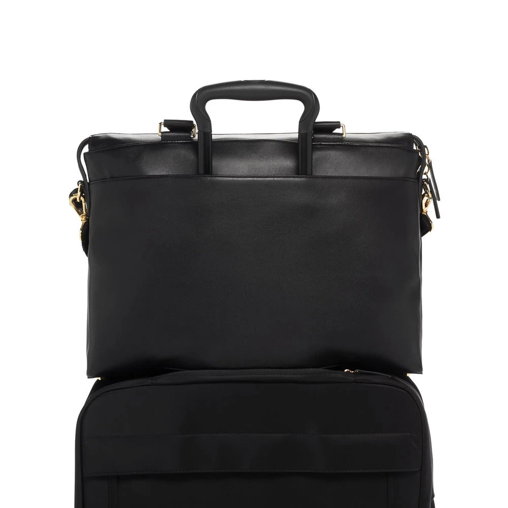 TUMI Voyageur Cameron Business Brief 5 TUMI Voyageur Cameron Business Brief - Image 3