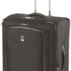 TravelPro Platinum Magna 26" 2-Wheel Medium Luggage 2 TravelPro Platinum Magna 26" 2-Wheel Medium Luggage -Best Luggage Store 26615ed5b5b86bbd632a4918b42daf406d516cfe5a5a28db28c8e38bc189d41f