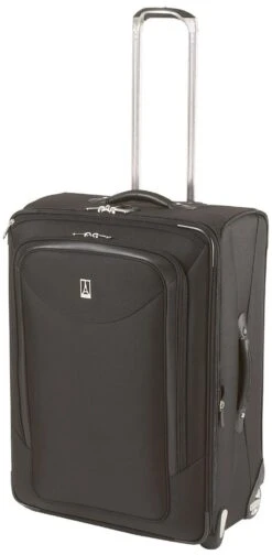 TravelPro Platinum Magna 26" 2-Wheel Medium Luggage