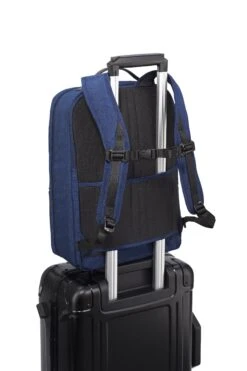 ZERO Halliburton Lightweight Business Large Backpack -Best Luggage Store 266d85cd86d3629a4f60bf8b476e39d387cb088e758d9fc8f2bd9f086b7f10be