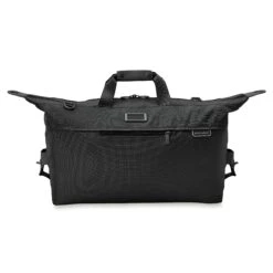 Briggs & Riley Baseline Duffle Bag 38 Briggs & Riley Baseline Duffle Bag -Best Luggage Store 266f6f67735d1dec0376b2d96926738f4b19e8f40afd83e879124c1e6503939d