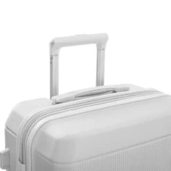 Heys America Neo 21" 4-Wheel Carry-On Luggage 32 Heys America Neo 21" 4-Wheel Carry-On Luggage -Best Luggage Store 26916cf94152f32d7313dc60be33a42897b5bf1c7d2ecb0185342384b6265cff