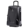 TravelPro Crew 11 22" 2-Wheel Carry-On Luggage 1 TravelPro Crew 11 22" 2-Wheel Carry-On Luggage -Best Luggage Store 26a091275cb31f46b95386c32a7b15c47de1fbdc93646f9f3de1a43c54d74e0b
