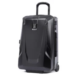 TravelPro Crew 11 22" 2-Wheel Carry-On Luggage