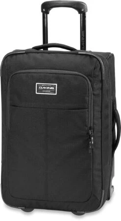 Dakine EQ 42L 2-Wheel Carry-On Luggage 28 Dakine EQ 42L 2-Wheel Carry-On Luggage -Best Luggage Store 26cb1145699ae54e0798b32459e1fd3161fb5300fbc799bd984db6f5a097c969