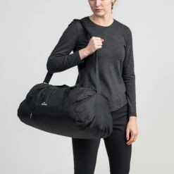 Kathmandu Pocket Cargo V3 12 Kathmandu Pocket Cargo V3 -Best Luggage Store 26dabaf6a22661056bad0e1c4c5a98c05775b6bab3e2c00d8243d715aafef6ce