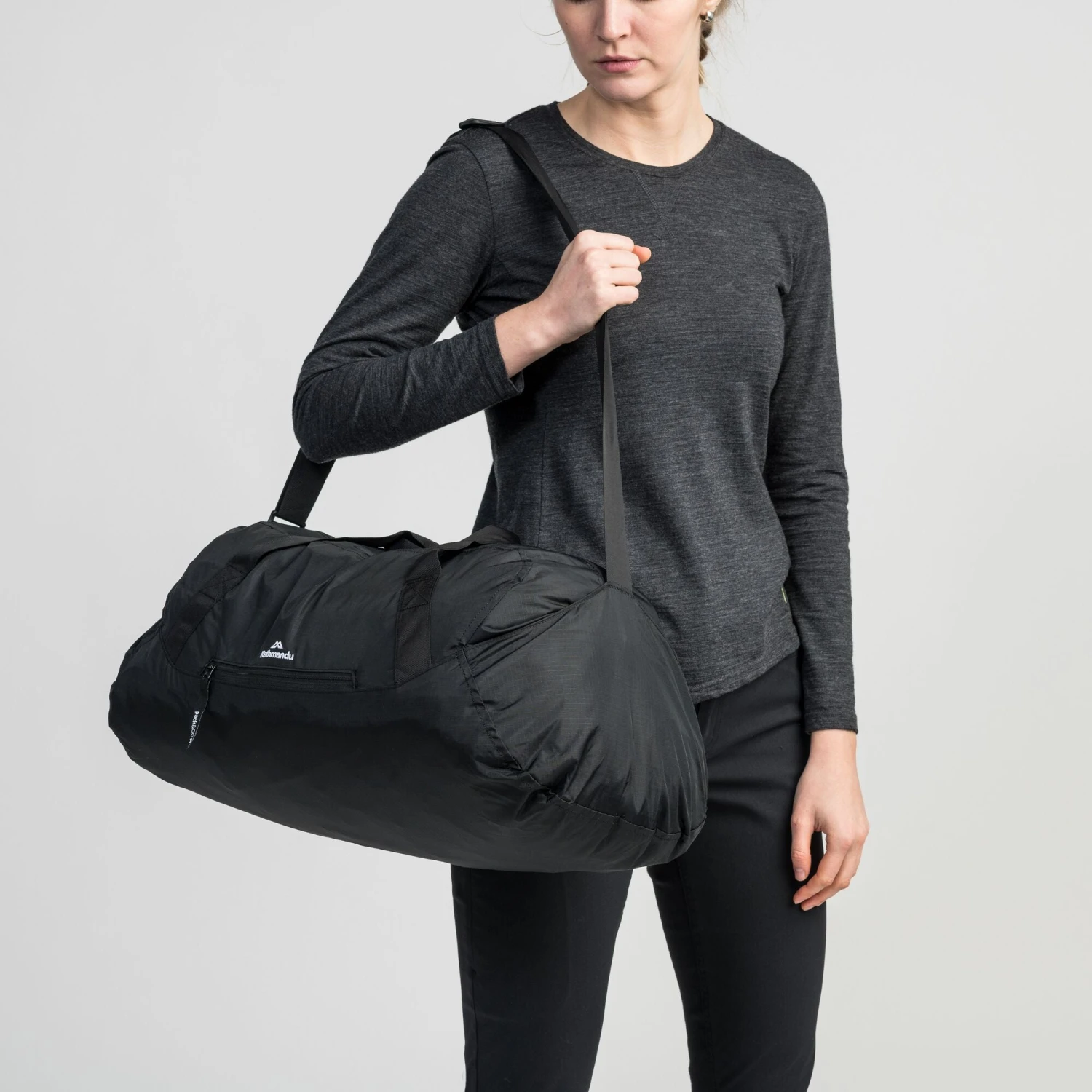 Kathmandu Pocket Cargo V3 7 Kathmandu Pocket Cargo V3 - Image 5