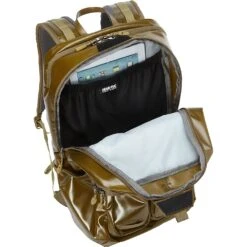 Granite Gear Rift 3 Backpack 11 Granite Gear Rift 3 Backpack -Best Luggage Store 26dc2d1b32b8cdddfee95e81d7e02bccd42cbfca9b038f820920602b70ed9f47