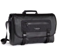 Timbuk2 Ltd. Hyper Modern Cmb