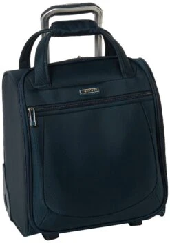 Samsonite Mightlight 2 Softside Wheeled Boarding Bag Carry On Luggage 22 Samsonite Mightlight 2 Softside Wheeled Boarding Bag Carry On Luggage -Best Luggage Store 26f289c68f53c9330a60a07efbbd116a4ad79a63b438d08d9bc5a907a21000fb
