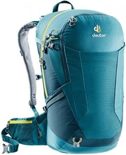 Deuter Futura 28 SL Hiking Backpack 29 Deuter Futura 28 SL Hiking Backpack -Best Luggage Store 26f3ceb622b319c8e8df07945ef0b1b41e3fcea4f6daf9ba6fa739fce218c9b7
