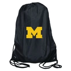 Mojo NCAA 21" 2-Wheel Wheeled Duffel Bags -Best Luggage Store 26fe07a85be94518ed56a3e0c2df319d83871bd8451cc122d467a061d9461c2a