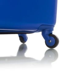 Heys America MLB Officially Licensed 2 Piece Set 4-Wheel Luggage Sets 11 Heys America MLB Officially Licensed 2 Piece Set 4-Wheel Luggage Sets -Best Luggage Store 27095bdac88a80f482bf7993fdd1fa8d3b8237f8bc2afee6546c8666fe0ca112