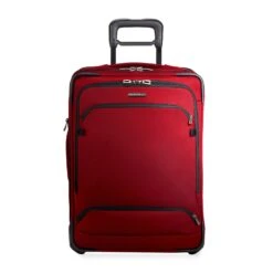 Briggs & Riley Transcend 3.0 21" 2-Wheel International Wide Body Carry-On Luggage 24 Briggs & Riley Transcend 3.0 21" 2-Wheel International Wide Body Carry-On Luggage -Best Luggage Store 2717119a89251b930ad78c7c0a15ebe702369a608fac86f0db8e530e1b93aace