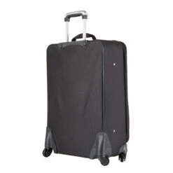 Skyway Epic Softside 4-Wheel 2 Piece Set (20"/24") Luggage Spinner Collection -Best Luggage Store 2718be7dc222e6d74362cdcfc943ed2b027f1762aa8b10d71757d6bc75eac338