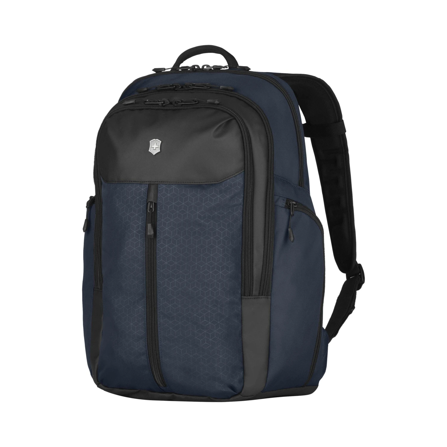 Victorinox Altmont Original Vertical-Zip Laptop Backpack 10 Victorinox Altmont Original Vertical-Zip Laptop Backpack - Image 8