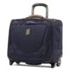 TravelPro Crew 11 Rolling Tote 1 TravelPro Crew 11 Rolling Tote -Best Luggage Store 2726b3648222a9e03aca57fbdcd2e4cb3b34a7a1d7e018081de0c8d9f7e05730 f66d32b5 ba4d 4f46 9300 261205406239
