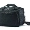 Samsonite Aspire Gr8 Boarding Bag 1 Samsonite Aspire Gr8 Boarding Bag -Best Luggage Store 273097f918033d9b1f922ca138e8e36095bbb5980287a6f1db148d6e163ca9be