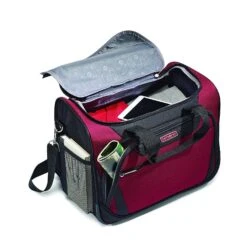 Samsonite Aspire Gr8 Boarding Bag 13 Samsonite Aspire Gr8 Boarding Bag -Best Luggage Store 273c925db6cd24ee1474e36f14bdefd4a24b8684f6eac56bfbf062b0423fa264